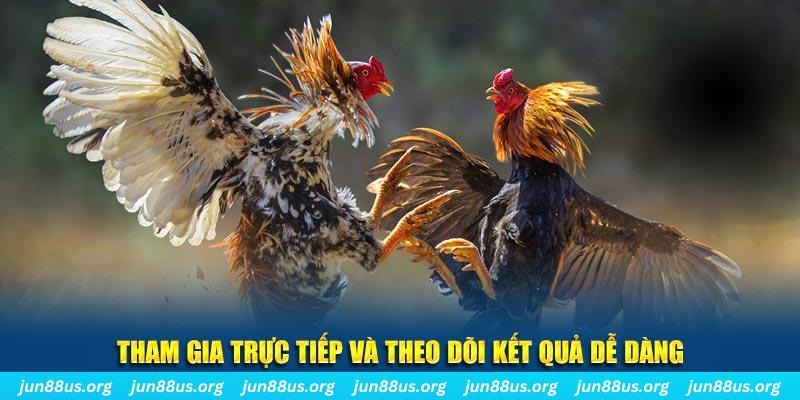 188bet link sòng bạc TRỰC TUYẾN