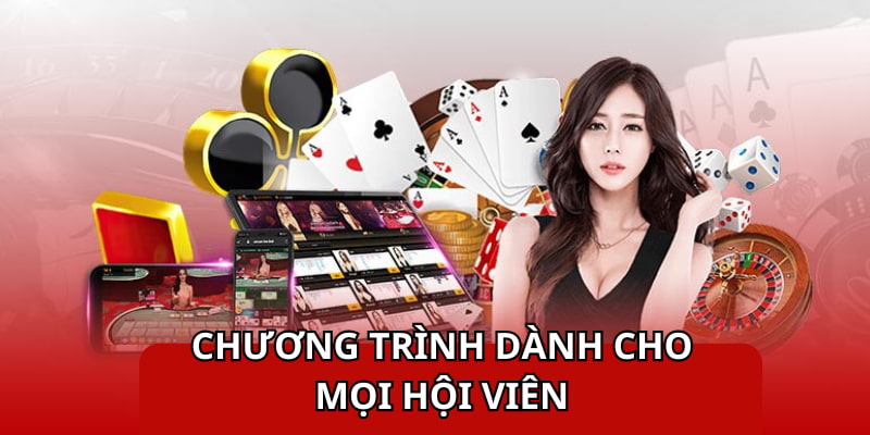 sunwwin sòng bạc ĐĂNG NHẬP