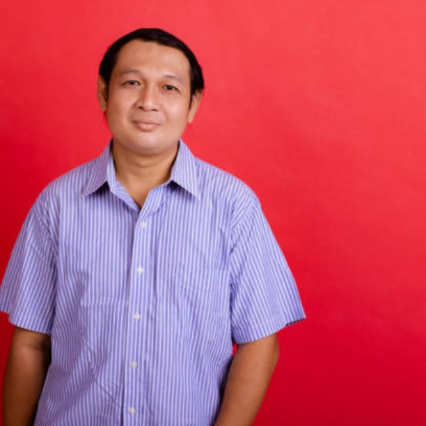 Nguyễn Vinh Trung
