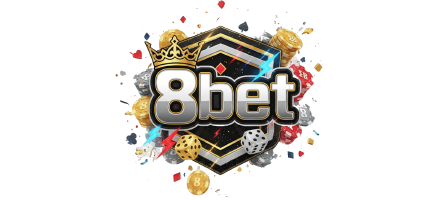 f8betsbiz